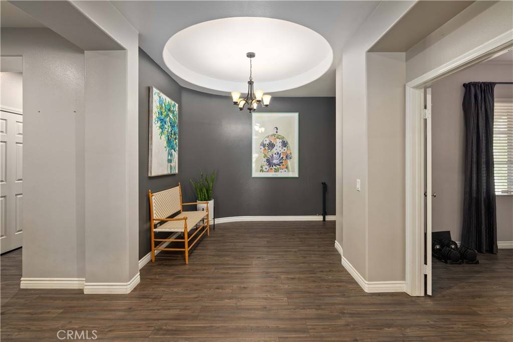 Lancaster, CA 93536,6662 W Avenue L4