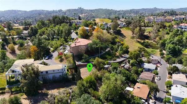 Woodland Hills, CA 91364,4740 Excelente DR