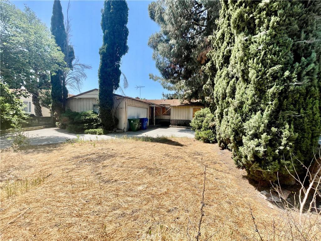 Lake Balboa, CA 91406,15864 Marlin PL