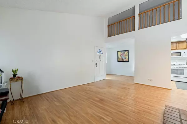 San Pedro, CA 90732,1301 Via Sebastian #24