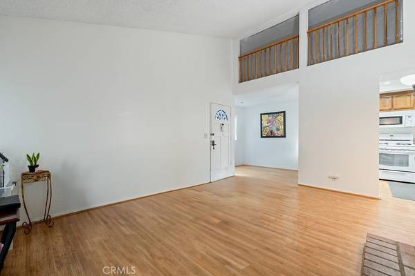 San Pedro, CA 90732,1301 Via Sebastian #24