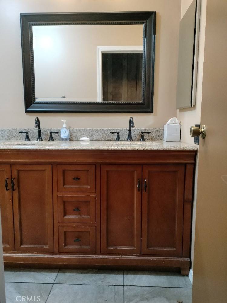 Sylmar, CA 91342,15455 Glenoaks BLVD #226