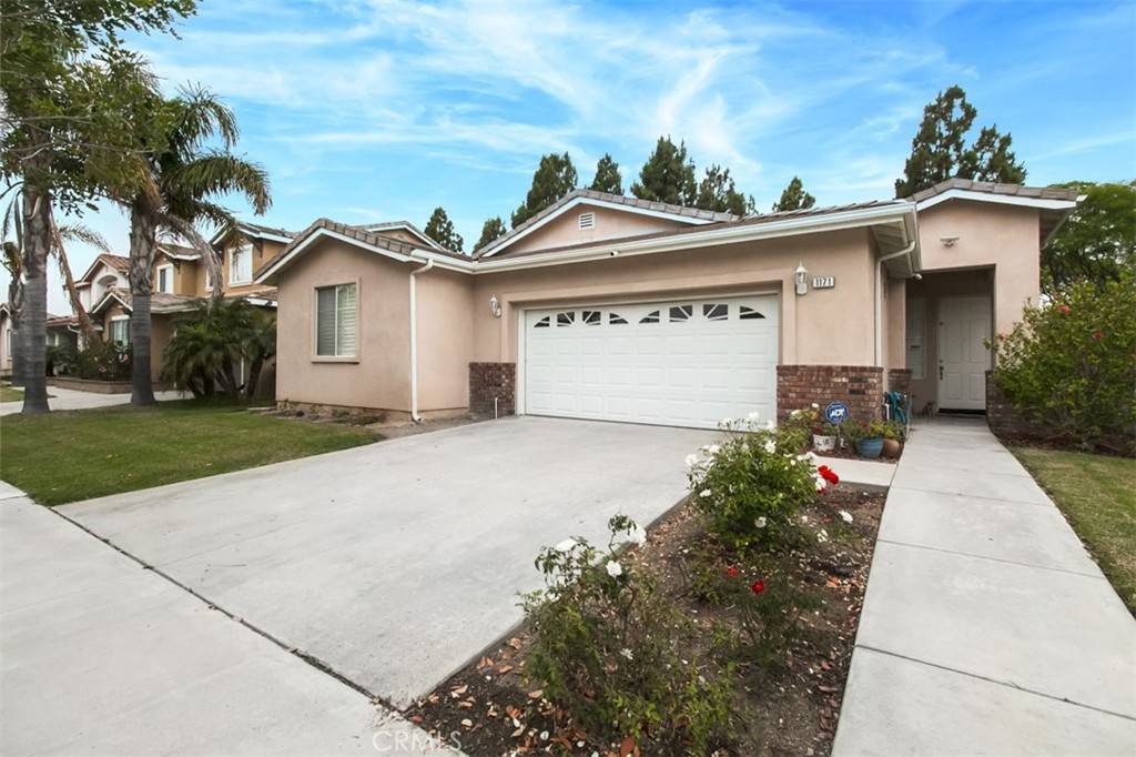 Oxnard, CA 93030,1171 Otano WAY