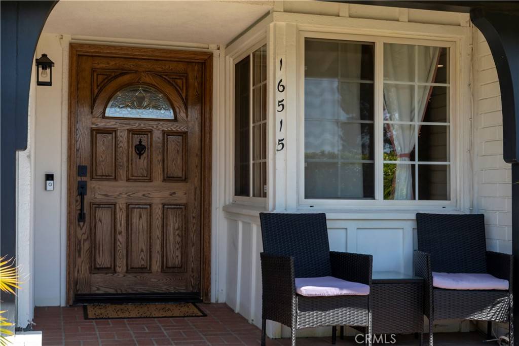 North Hills, CA 91343,16515 Casey ST