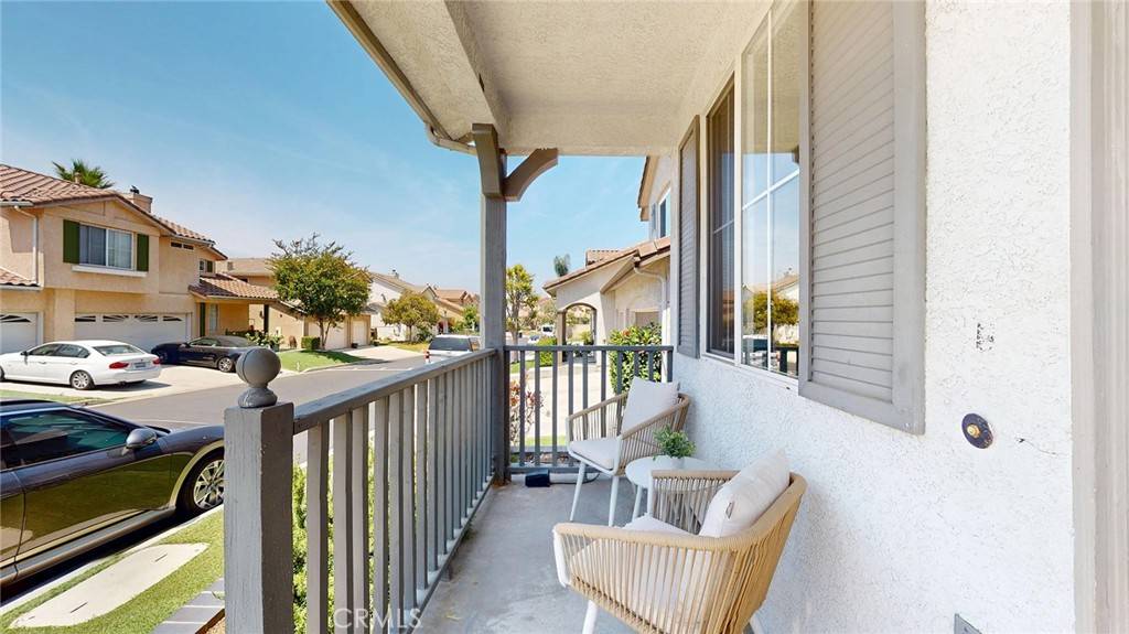 Los Angeles, CA 91342,12117 Via Santa Rosa