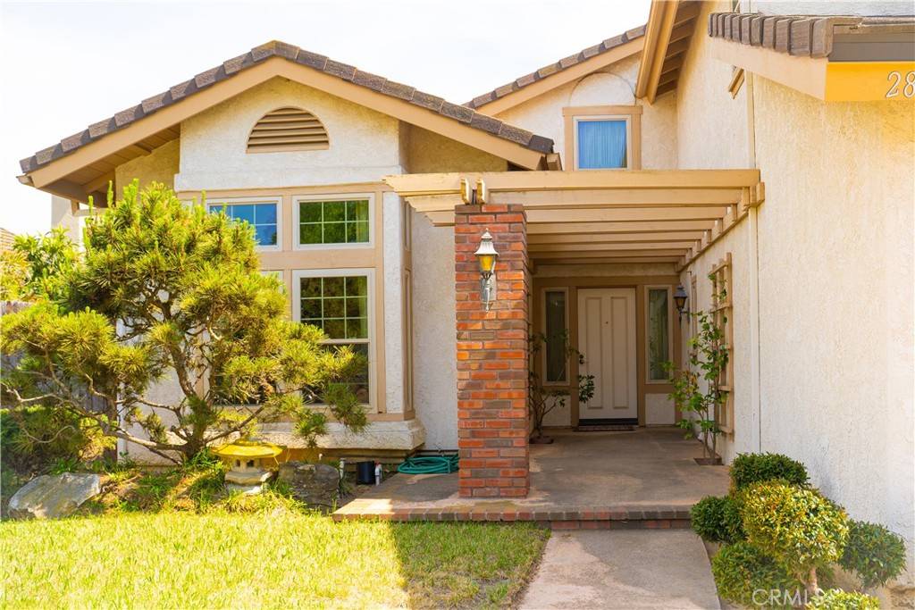 Camarillo, CA 93010,2868 Corte Caballos