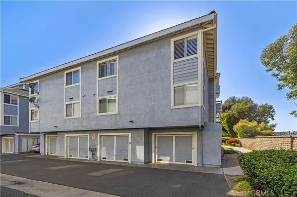 Canyon Country, CA 91351,26966 Flo LN #318