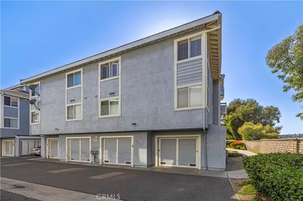 Canyon Country, CA 91351,26966 Flo LN #318