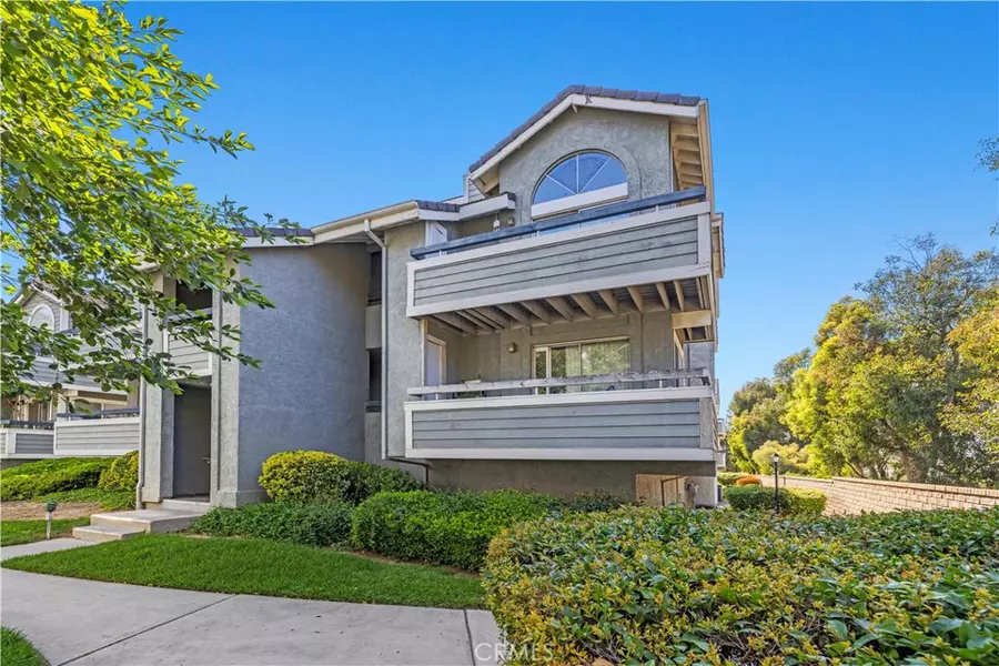 26966 Flo LN #318, Canyon Country, CA 91351