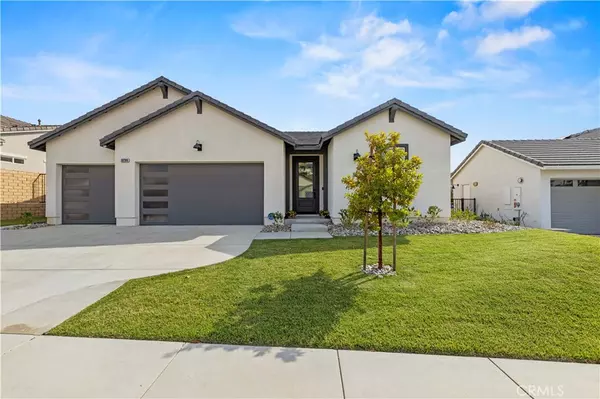 Castaic, CA 91384,28706 Wildflower TER