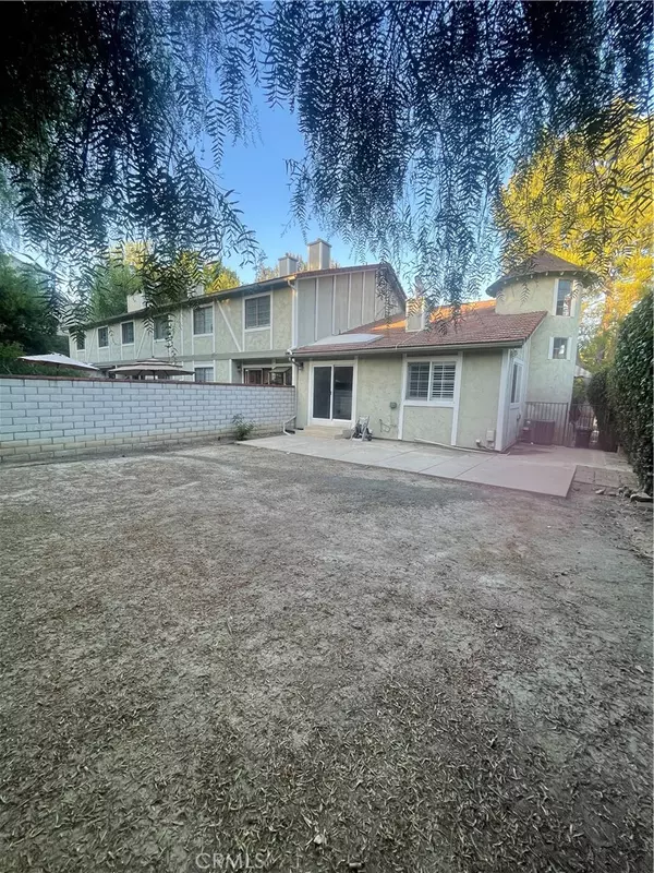 Agoura Hills, CA 91301,29631 Canwood ST
