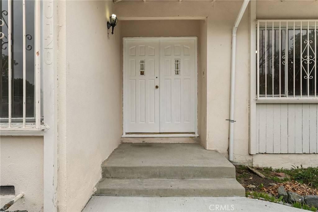 Northridge, CA 91325,10120 Andasol AVE