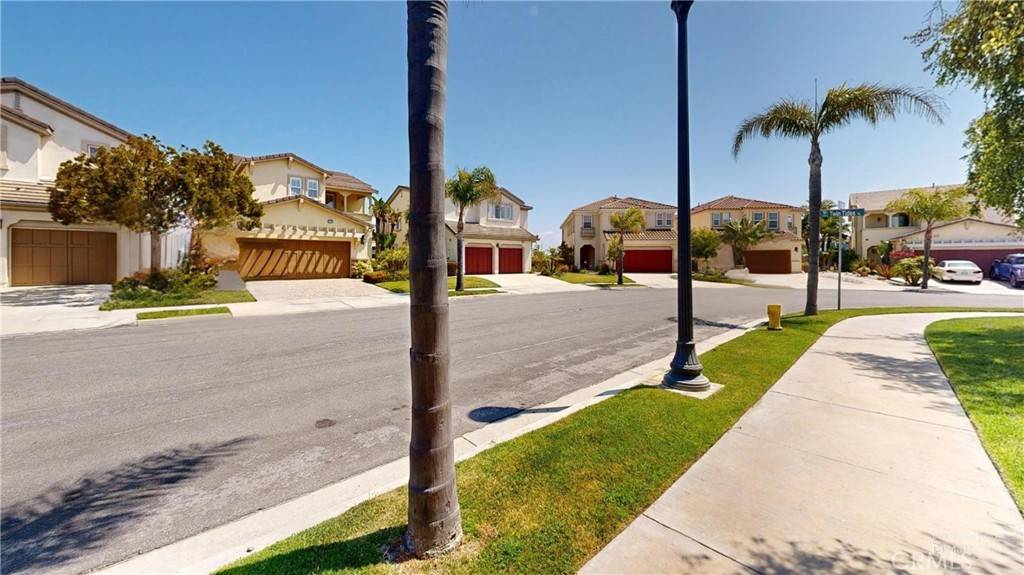 Oxnard, CA 93035,4312 Waterside LN