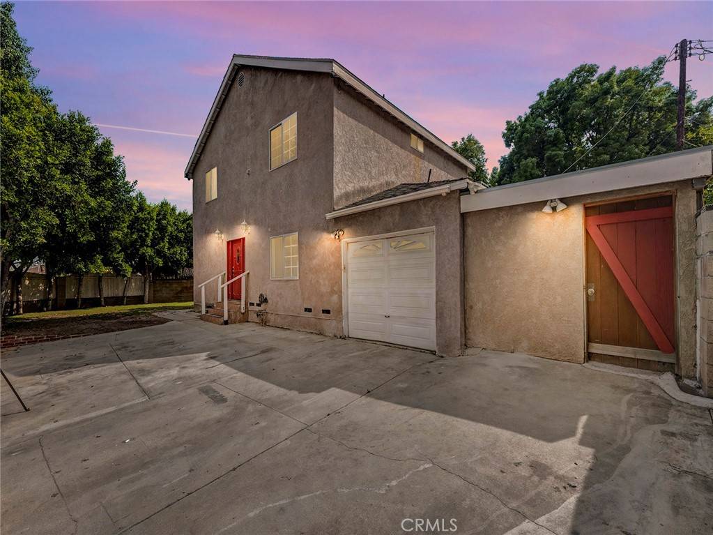Panorama City, CA 91402,14202 Lanark ST
