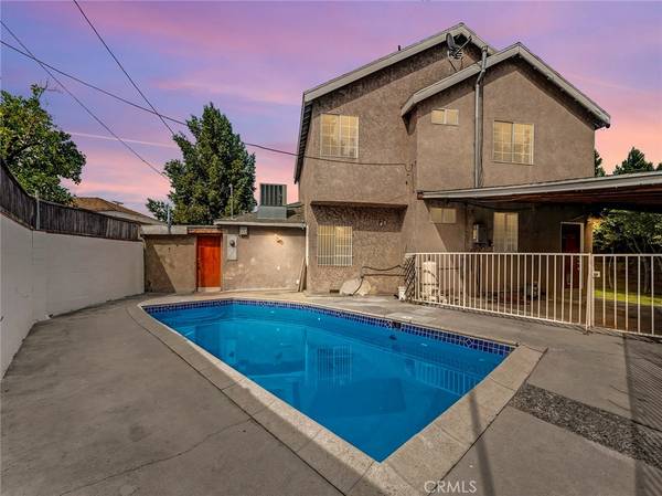 14202 Lanark ST, Panorama City, CA 91402