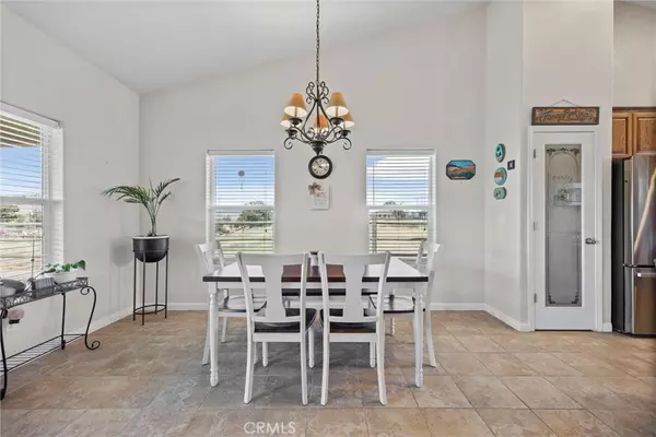Tehachapi, CA 93561,21221 Westwood BLVD