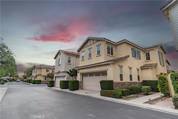 12947 Radiance CT, Eastvale, CA 92880