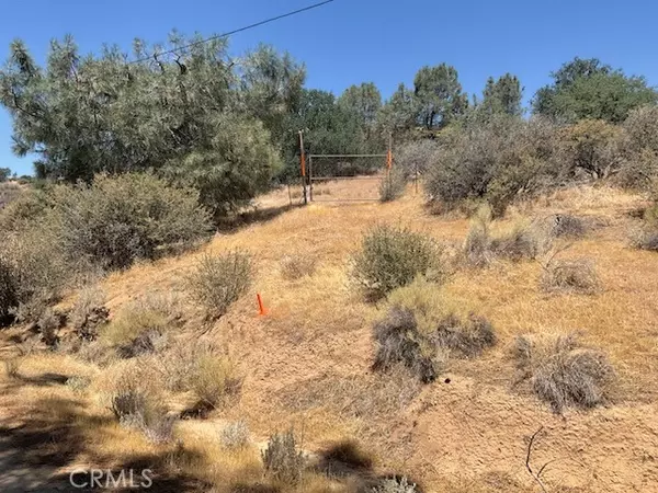 Caliente, CA 93518,0 Rancheria Creek RD