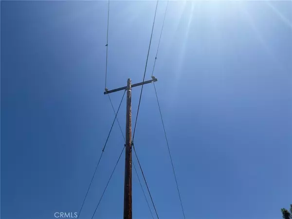 Caliente, CA 93518,0 Rancheria Creek RD