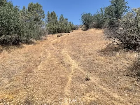 0 Rancheria Creek RD, Caliente, CA 93518
