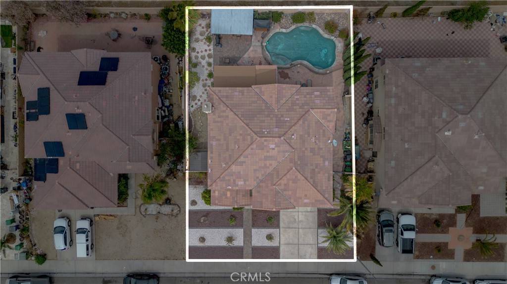 Palmdale, CA 93552,38161 Desert Hawk DR
