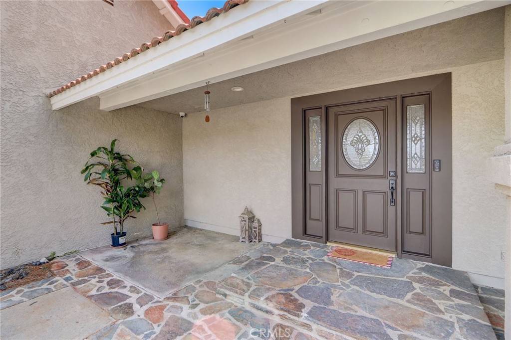 Castaic, CA 91384,30541 Remington RD