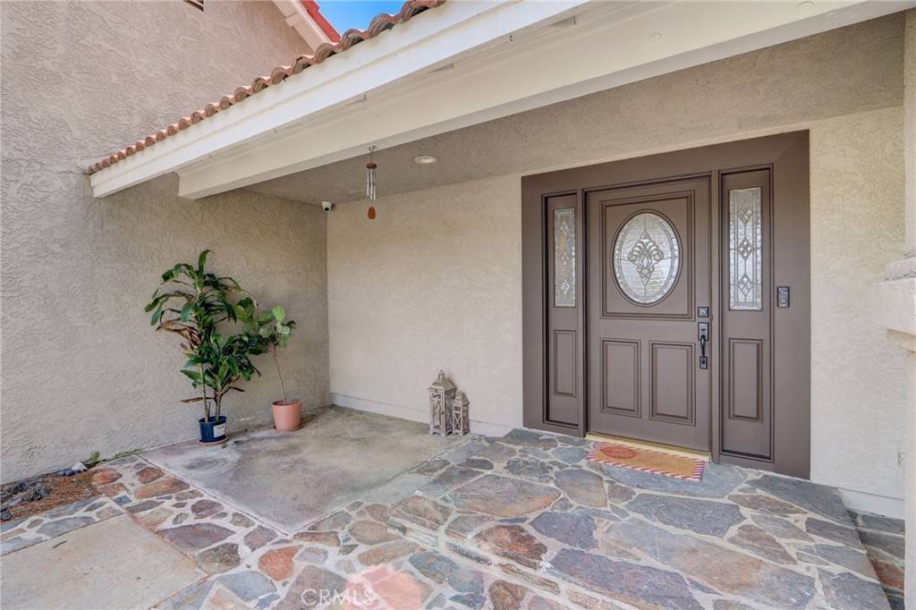 Castaic, CA 91384,30541 Remington RD