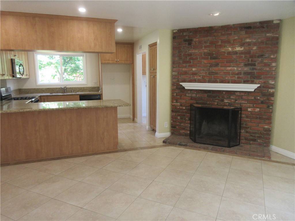 Porter Ranch, CA 91326,18330 Blackhawk ST