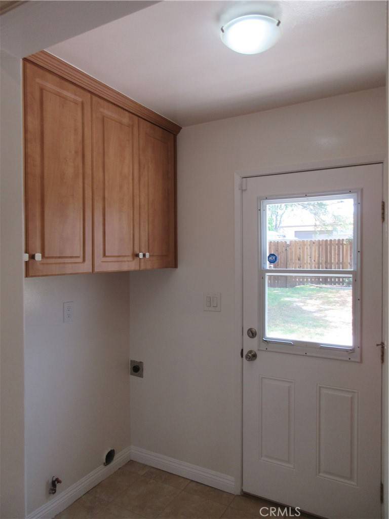 Porter Ranch, CA 91326,18330 Blackhawk ST