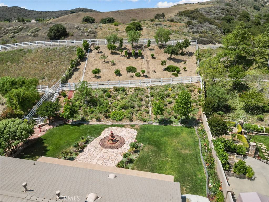 Castaic, CA 91384,30444 Hidden Valley CT