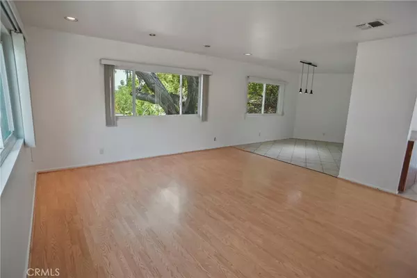 Studio City, CA 91604,4182 Sunswept DR