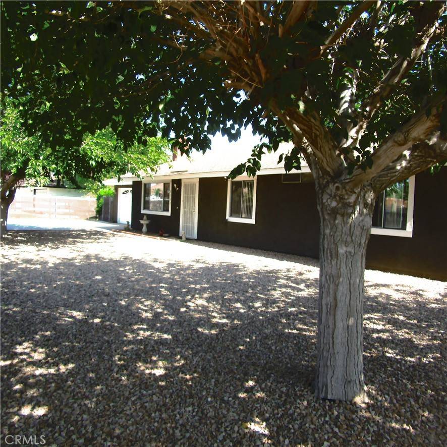 Littlerock, CA 93543,9755 E Avenue S12