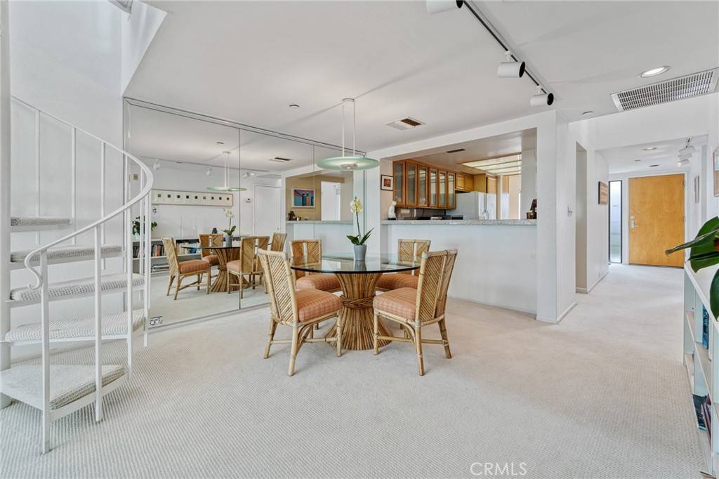 Santa Monica, CA 90405,2910 Neilson WAY #503