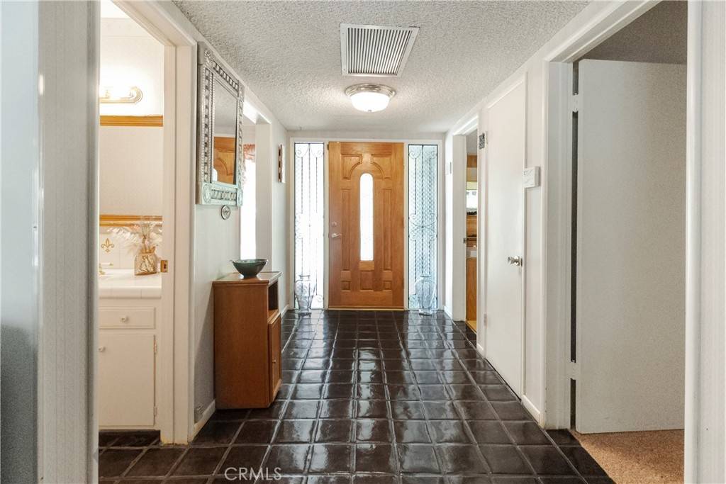 Northridge, CA 91325,17416 Dearborn Steet