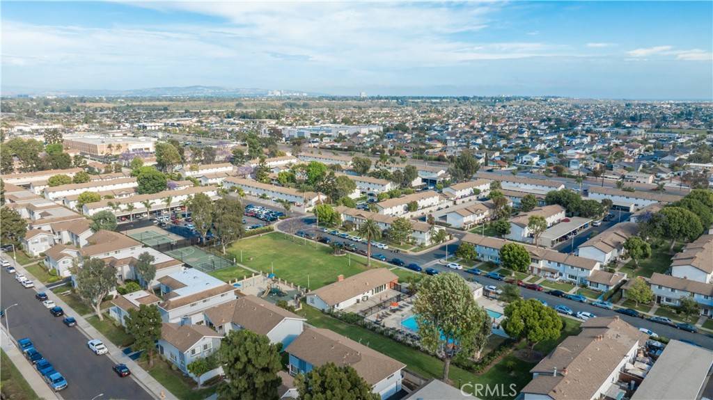 Huntington Beach, CA 92646,19846 Lures Lane