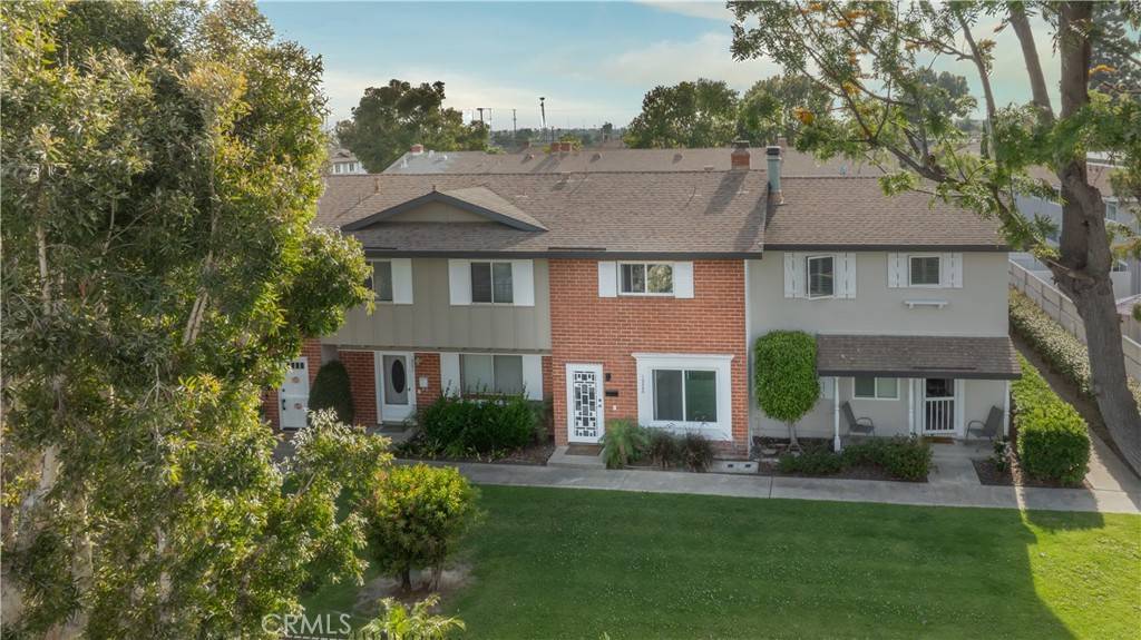 Huntington Beach, CA 92646,19846 Lures Lane