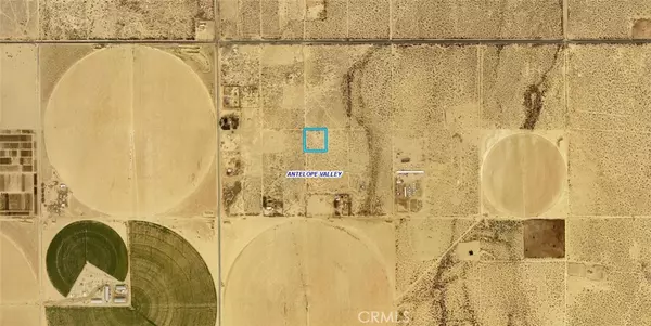 Palmdale, CA 93591,0 Ave Q12