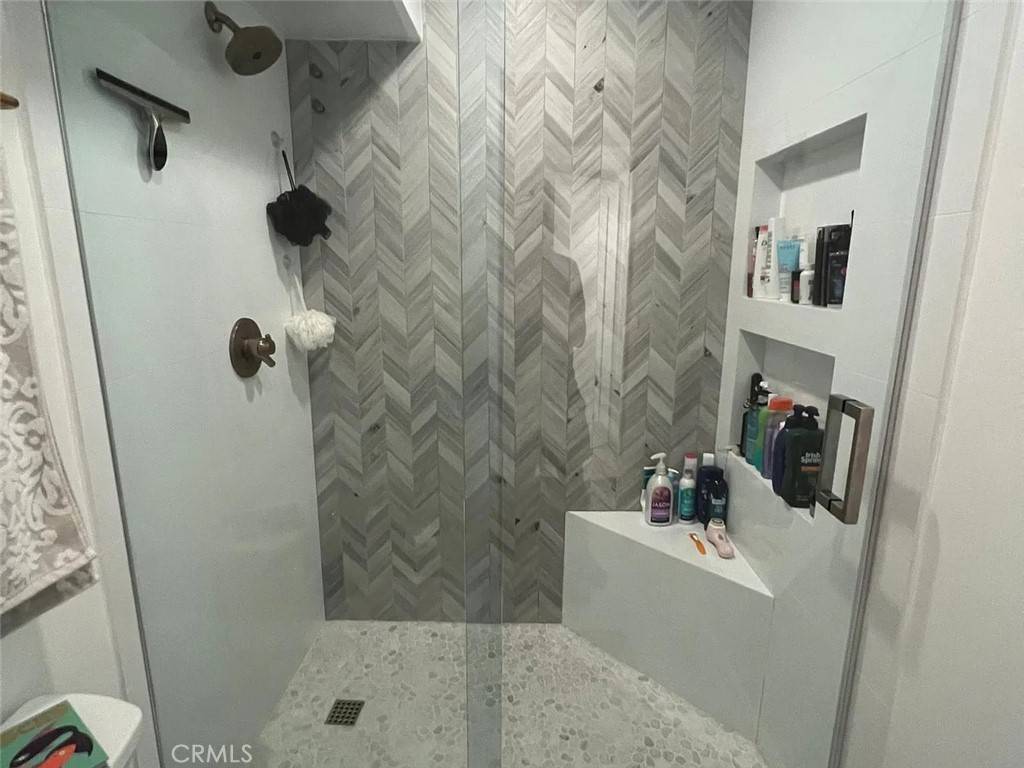 Studio City, CA 91604,12938 Valleyheart DR #2