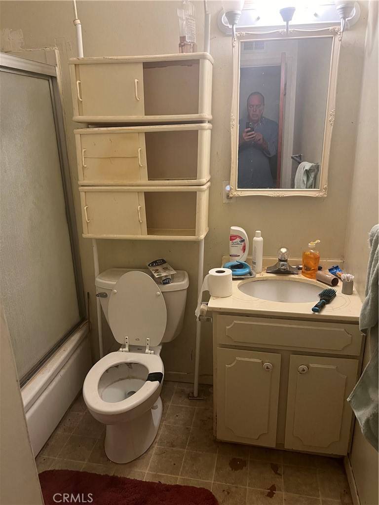 Lompoc, CA 93436,3347 Via Cortez