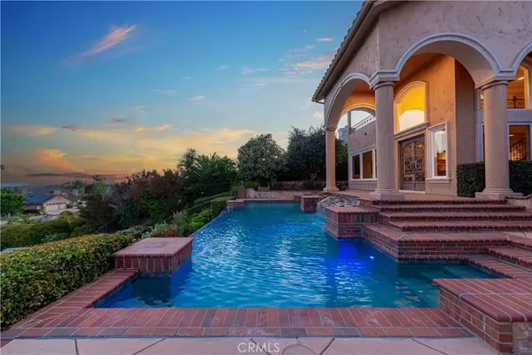 Camarillo, CA 93012,6805 Aviano DR