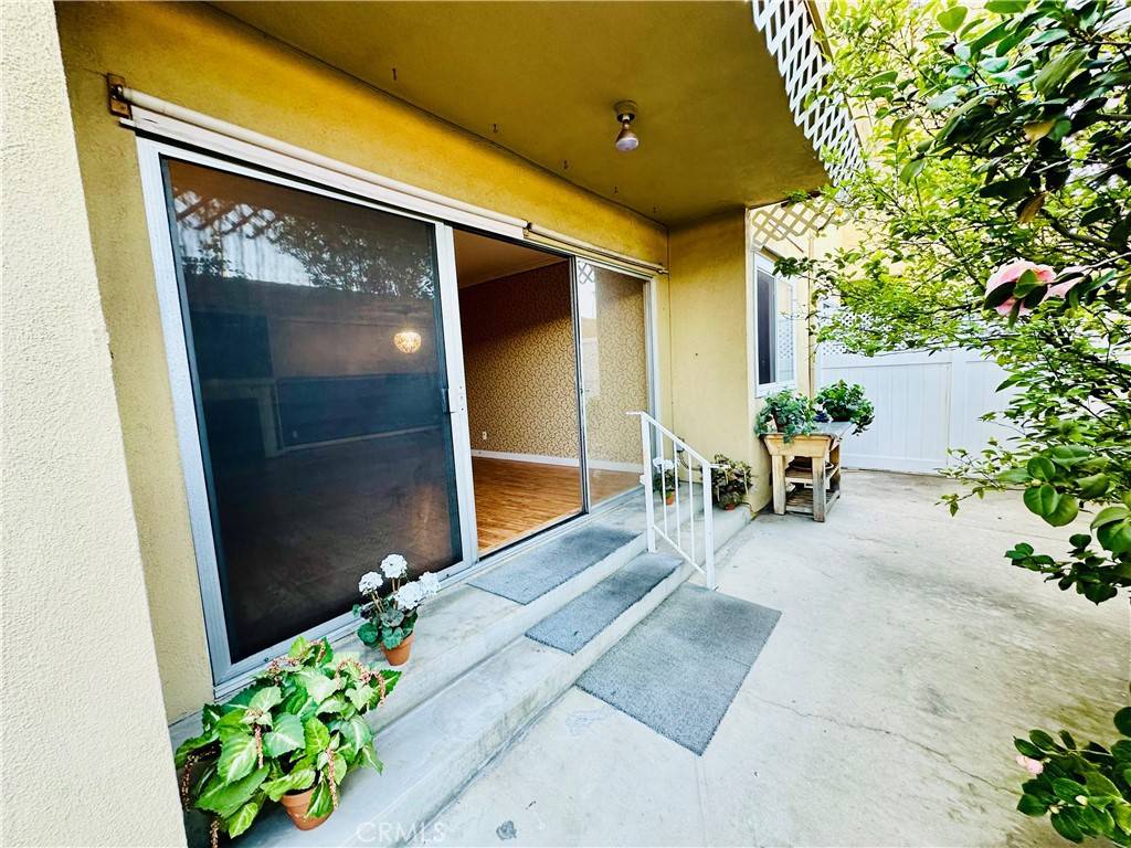 North Hollywood, CA 91606,6225 Coldwater Canyon AVE #117