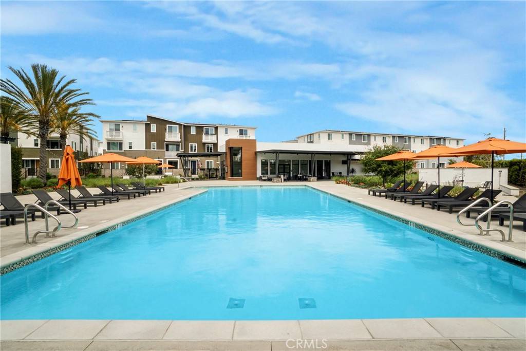 27723 S Grandview WAY, San Pedro, CA 90732