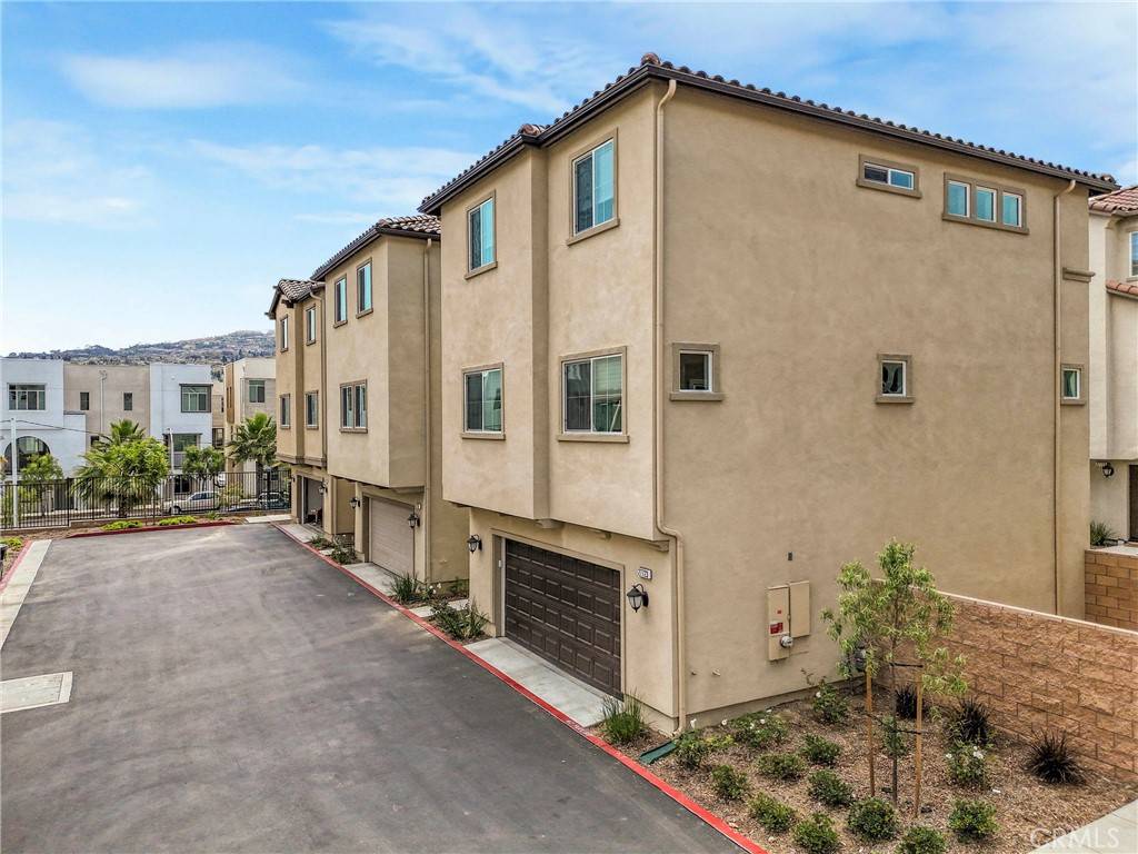 San Pedro, CA 90732,27723 S Grandview WAY