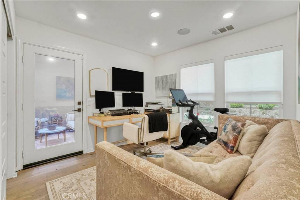 San Pedro, CA 90732,27723 S Grandview WAY