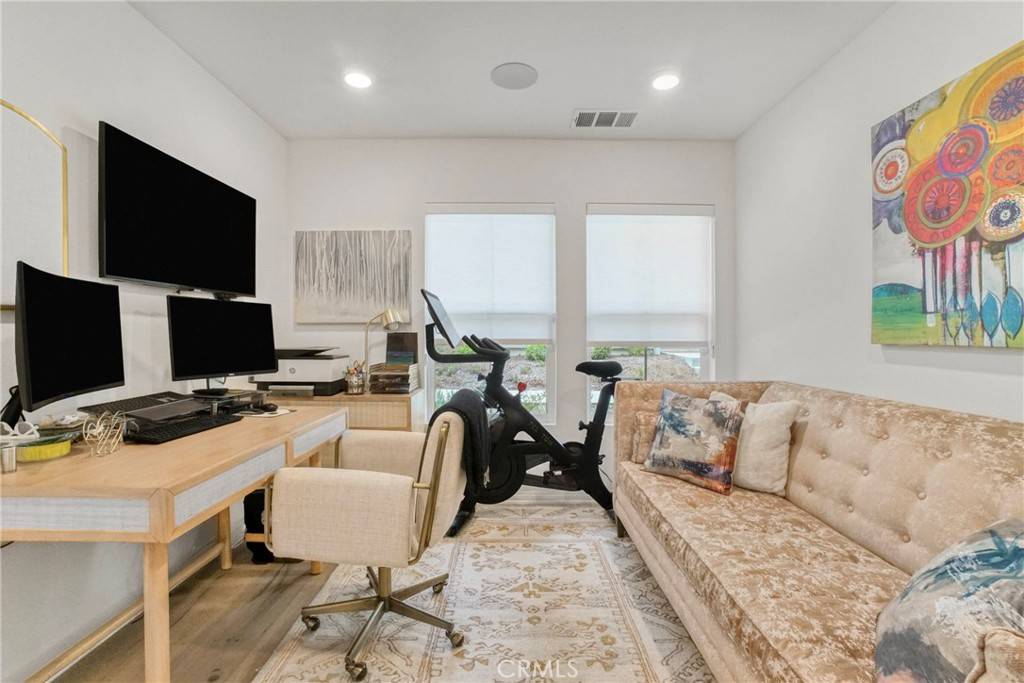 San Pedro, CA 90732,27723 S Grandview WAY