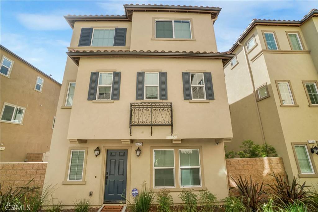 San Pedro, CA 90732,27723 S Grandview WAY