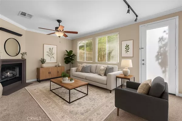 Saugus, CA 91350,19539 Laroda