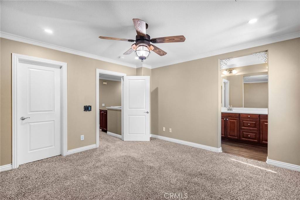 Saugus, CA 91350,19539 Laroda