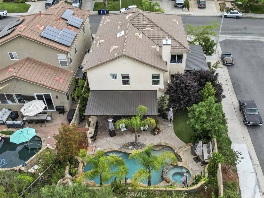 Saugus, CA 91350,19969 Via Joyce DR