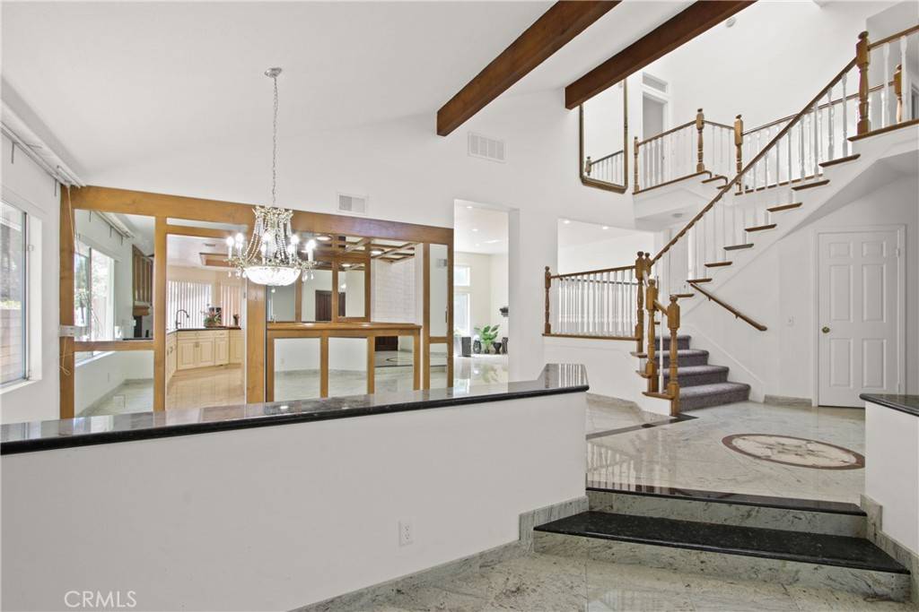 Hacienda Heights, CA 91745,4205 Hermitage DR